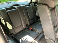 USED 2016 66 LAND ROVER DISCOVERY SPORT 2.0 TD4 SE 5d 180 BHP 66 LAND ROVER DISCOVERY SPORT TD4 6SPD MANUAL - 2 FORMER KEEPERS FROM BRAND NEW HAVING COVERED ONLY 42,540 MILES WITH SERVICE HISTORY - HUGE SPECIFICATION - HUGE SAVING ON LIST PRICE WHEN NEW !!!!