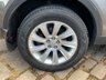 USED 2016 66 LAND ROVER DISCOVERY SPORT 2.0 TD4 SE 5d 180 BHP 66 LAND ROVER DISCOVERY SPORT TD4 6SPD MANUAL - 2 FORMER KEEPERS FROM BRAND NEW HAVING COVERED ONLY 42,540 MILES WITH SERVICE HISTORY - HUGE SPECIFICATION - HUGE SAVING ON LIST PRICE WHEN NEW !!!!