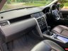 USED 2016 66 LAND ROVER DISCOVERY SPORT 2.0 TD4 SE 5d 180 BHP 66 LAND ROVER DISCOVERY SPORT TD4 6SPD MANUAL - 2 FORMER KEEPERS FROM BRAND NEW HAVING COVERED ONLY 42,540 MILES WITH SERVICE HISTORY - HUGE SPECIFICATION - HUGE SAVING ON LIST PRICE WHEN NEW !!!!