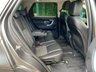 USED 2016 66 LAND ROVER DISCOVERY SPORT 2.0 TD4 SE 5d 180 BHP 66 LAND ROVER DISCOVERY SPORT TD4 6SPD MANUAL - 2 FORMER KEEPERS FROM BRAND NEW HAVING COVERED ONLY 42,540 MILES WITH SERVICE HISTORY - HUGE SPECIFICATION - HUGE SAVING ON LIST PRICE WHEN NEW !!!!
