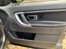 USED 2016 66 LAND ROVER DISCOVERY SPORT 2.0 TD4 SE 5d 180 BHP 66 LAND ROVER DISCOVERY SPORT TD4 6SPD MANUAL - 2 FORMER KEEPERS FROM BRAND NEW HAVING COVERED ONLY 42,540 MILES WITH SERVICE HISTORY - HUGE SPECIFICATION - HUGE SAVING ON LIST PRICE WHEN NEW !!!!
