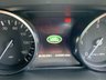 USED 2016 66 LAND ROVER DISCOVERY SPORT 2.0 TD4 SE 5d 180 BHP 66 LAND ROVER DISCOVERY SPORT TD4 6SPD MANUAL - 2 FORMER KEEPERS FROM BRAND NEW HAVING COVERED ONLY 42,540 MILES WITH SERVICE HISTORY - HUGE SPECIFICATION - HUGE SAVING ON LIST PRICE WHEN NEW !!!!