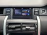 USED 2016 66 LAND ROVER DISCOVERY SPORT 2.0 TD4 SE 5d 180 BHP 66 LAND ROVER DISCOVERY SPORT TD4 6SPD MANUAL - 2 FORMER KEEPERS FROM BRAND NEW HAVING COVERED ONLY 42,540 MILES WITH SERVICE HISTORY - HUGE SPECIFICATION - HUGE SAVING ON LIST PRICE WHEN NEW !!!!