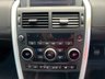 USED 2016 66 LAND ROVER DISCOVERY SPORT 2.0 TD4 SE 5d 180 BHP 66 LAND ROVER DISCOVERY SPORT TD4 6SPD MANUAL - 2 FORMER KEEPERS FROM BRAND NEW HAVING COVERED ONLY 42,540 MILES WITH SERVICE HISTORY - HUGE SPECIFICATION - HUGE SAVING ON LIST PRICE WHEN NEW !!!!