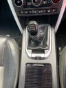 USED 2016 66 LAND ROVER DISCOVERY SPORT 2.0 TD4 SE 5d 180 BHP 66 LAND ROVER DISCOVERY SPORT TD4 6SPD MANUAL - 2 FORMER KEEPERS FROM BRAND NEW HAVING COVERED ONLY 42,540 MILES WITH SERVICE HISTORY - HUGE SPECIFICATION - HUGE SAVING ON LIST PRICE WHEN NEW !!!!