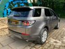 USED 2016 66 LAND ROVER DISCOVERY SPORT 2.0 TD4 SE 5d 180 BHP 66 LAND ROVER DISCOVERY SPORT TD4 6SPD MANUAL - 2 FORMER KEEPERS FROM BRAND NEW HAVING COVERED ONLY 42,540 MILES WITH SERVICE HISTORY - HUGE SPECIFICATION - HUGE SAVING ON LIST PRICE WHEN NEW !!!!