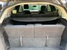 USED 2016 66 LAND ROVER DISCOVERY SPORT 2.0 TD4 SE 5d 180 BHP 66 LAND ROVER DISCOVERY SPORT TD4 6SPD MANUAL - 2 FORMER KEEPERS FROM BRAND NEW HAVING COVERED ONLY 42,540 MILES WITH SERVICE HISTORY - HUGE SPECIFICATION - HUGE SAVING ON LIST PRICE WHEN NEW !!!!