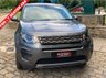 USED 2016 66 LAND ROVER DISCOVERY SPORT 2.0 TD4 SE 5d 180 BHP 66 LAND ROVER DISCOVERY SPORT TD4 6SPD MANUAL - 2 FORMER KEEPERS FROM BRAND NEW HAVING COVERED ONLY 42,540 MILES WITH SERVICE HISTORY - HUGE SPECIFICATION - HUGE SAVING ON LIST PRICE WHEN NEW !!!!