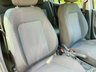 USED 2012 12 VAUXHALL CORSA 1.2 SXI AC 5d 83 BHP 