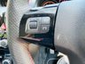USED 2012 12 VAUXHALL CORSA 1.2 SXI AC 5d 83 BHP 