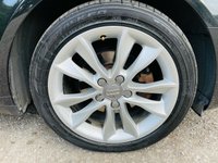 USED 2011 11 AUDI A3 1.6 TDI SPORT 5d 103 BHP Â£20/YR TAX & 67mpg! BOSE & DUAL CLIMATE!