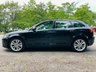 USED 2011 11 AUDI A3 1.6 TDI SPORT 5d 103 BHP Â£20/YR TAX & 67mpg! BOSE & DUAL CLIMATE!