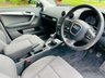 USED 2011 11 AUDI A3 1.6 TDI SPORT 5d 103 BHP Â£20/YR TAX & 67mpg! BOSE & DUAL CLIMATE!