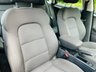 USED 2011 11 AUDI A3 1.6 TDI SPORT 5d 103 BHP Â£20/YR TAX & 67mpg! BOSE & DUAL CLIMATE!