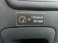 USED 2016 16 VAUXHALL MOVANO F3500 CDTI 125 L2 DROPSIDE ALLOY BODY  NEW ALLOY SIDES