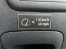 USED 2016 16 VAUXHALL MOVANO F3500 CDTI 125 L2 DROPSIDE ALLOY BODY  NEW ALLOY SIDES