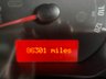 USED 2016 16 VAUXHALL MOVANO F3500 CDTI 125 L2 DROPSIDE ALLOY BODY  NEW ALLOY SIDES
