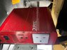 USED 2016 16 VAUXHALL MOVANO F3500 CDTI 125 L2 DROPSIDE ALLOY BODY  NEW ALLOY SIDES