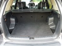 USED 2013 13 LAND ROVER FREELANDER 2.2 TD4 DYNAMIC 5d 150 BHP www.suffolkcarcentre.co.uk - Located a Reydon
