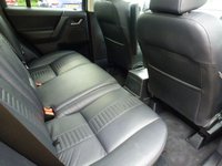 USED 2013 13 LAND ROVER FREELANDER 2.2 TD4 DYNAMIC 5d 150 BHP www.suffolkcarcentre.co.uk - Located a Reydon