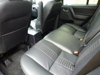 USED 2013 13 LAND ROVER FREELANDER 2.2 TD4 DYNAMIC 5d 150 BHP www.suffolkcarcentre.co.uk - Located a Reydon