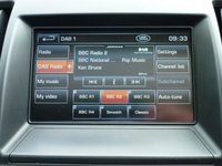 USED 2013 13 LAND ROVER FREELANDER 2.2 TD4 DYNAMIC 5d 150 BHP www.suffolkcarcentre.co.uk - Located a Reydon