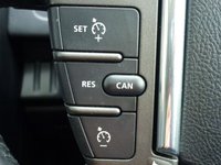 USED 2013 13 LAND ROVER FREELANDER 2.2 TD4 DYNAMIC 5d 150 BHP www.suffolkcarcentre.co.uk - Located a Reydon