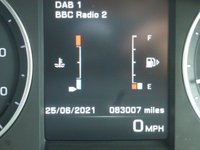 USED 2013 13 LAND ROVER FREELANDER 2.2 TD4 DYNAMIC 5d 150 BHP www.suffolkcarcentre.co.uk - Located a Reydon
