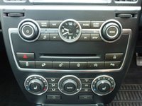 USED 2013 13 LAND ROVER FREELANDER 2.2 TD4 DYNAMIC 5d 150 BHP www.suffolkcarcentre.co.uk - Located a Reydon