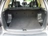 USED 2013 13 LAND ROVER FREELANDER 2.2 TD4 DYNAMIC 5d 150 BHP www.suffolkcarcentre.co.uk - Located a Reydon