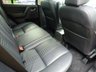 USED 2013 13 LAND ROVER FREELANDER 2.2 TD4 DYNAMIC 5d 150 BHP www.suffolkcarcentre.co.uk - Located a Reydon