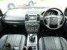 USED 2013 13 LAND ROVER FREELANDER 2.2 TD4 DYNAMIC 5d 150 BHP www.suffolkcarcentre.co.uk - Located a Reydon