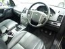 USED 2013 13 LAND ROVER FREELANDER 2.2 TD4 DYNAMIC 5d 150 BHP www.suffolkcarcentre.co.uk - Located a Reydon