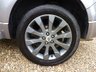 USED 2013 13 LAND ROVER FREELANDER 2.2 TD4 DYNAMIC 5d 150 BHP www.suffolkcarcentre.co.uk - Located a Reydon