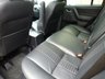 USED 2013 13 LAND ROVER FREELANDER 2.2 TD4 DYNAMIC 5d 150 BHP www.suffolkcarcentre.co.uk - Located a Reydon