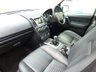 USED 2013 13 LAND ROVER FREELANDER 2.2 TD4 DYNAMIC 5d 150 BHP www.suffolkcarcentre.co.uk - Located a Reydon