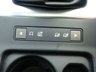 USED 2013 13 LAND ROVER FREELANDER 2.2 TD4 DYNAMIC 5d 150 BHP www.suffolkcarcentre.co.uk - Located a Reydon