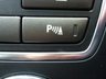 USED 2013 13 LAND ROVER FREELANDER 2.2 TD4 DYNAMIC 5d 150 BHP www.suffolkcarcentre.co.uk - Located a Reydon