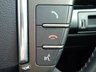 USED 2013 13 LAND ROVER FREELANDER 2.2 TD4 DYNAMIC 5d 150 BHP www.suffolkcarcentre.co.uk - Located a Reydon