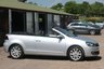 USED 2011 61 VOLKSWAGEN GOLF 1.6 SE TDI BLUEMOTION TECHNOLOGY 2d 104 BHP CAMBELT DONE MAY 2021!
