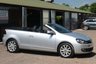 USED 2011 61 VOLKSWAGEN GOLF 1.6 SE TDI BLUEMOTION TECHNOLOGY 2d 104 BHP CAMBELT DONE MAY 2021!