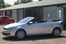 USED 2011 61 VOLKSWAGEN GOLF 1.6 SE TDI BLUEMOTION TECHNOLOGY 2d 104 BHP CAMBELT DONE MAY 2021!
