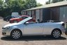 USED 2011 61 VOLKSWAGEN GOLF 1.6 SE TDI BLUEMOTION TECHNOLOGY 2d 104 BHP CAMBELT DONE MAY 2021!