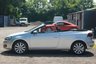 USED 2011 61 VOLKSWAGEN GOLF 1.6 SE TDI BLUEMOTION TECHNOLOGY 2d 104 BHP CAMBELT DONE MAY 2021!