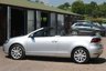 USED 2011 61 VOLKSWAGEN GOLF 1.6 SE TDI BLUEMOTION TECHNOLOGY 2d 104 BHP CAMBELT DONE MAY 2021!