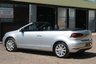 USED 2011 61 VOLKSWAGEN GOLF 1.6 SE TDI BLUEMOTION TECHNOLOGY 2d 104 BHP CAMBELT DONE MAY 2021!