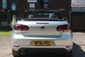 USED 2011 61 VOLKSWAGEN GOLF 1.6 SE TDI BLUEMOTION TECHNOLOGY 2d 104 BHP CAMBELT DONE MAY 2021!