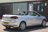 USED 2011 61 VOLKSWAGEN GOLF 1.6 SE TDI BLUEMOTION TECHNOLOGY 2d 104 BHP CAMBELT DONE MAY 2021!