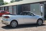 USED 2011 61 VOLKSWAGEN GOLF 1.6 SE TDI BLUEMOTION TECHNOLOGY 2d 104 BHP CAMBELT DONE MAY 2021!