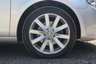 USED 2011 61 VOLKSWAGEN GOLF 1.6 SE TDI BLUEMOTION TECHNOLOGY 2d 104 BHP CAMBELT DONE MAY 2021!